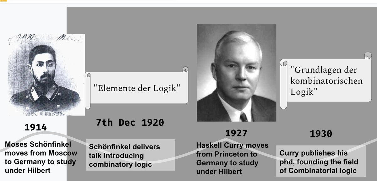 JavaScript Exchange tweet media