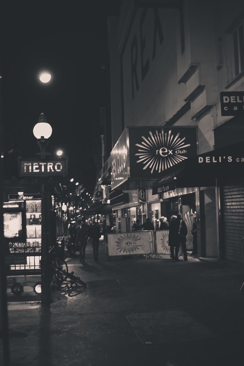 📸 <a href="/Maxime_Chermat/">Maxime Chermat</a>