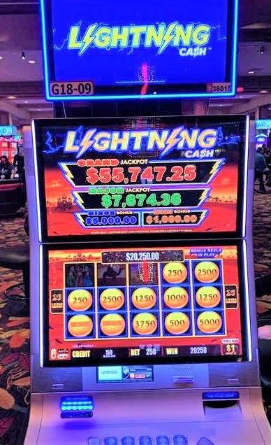 Barona winning slots wins Barona winning slots wins