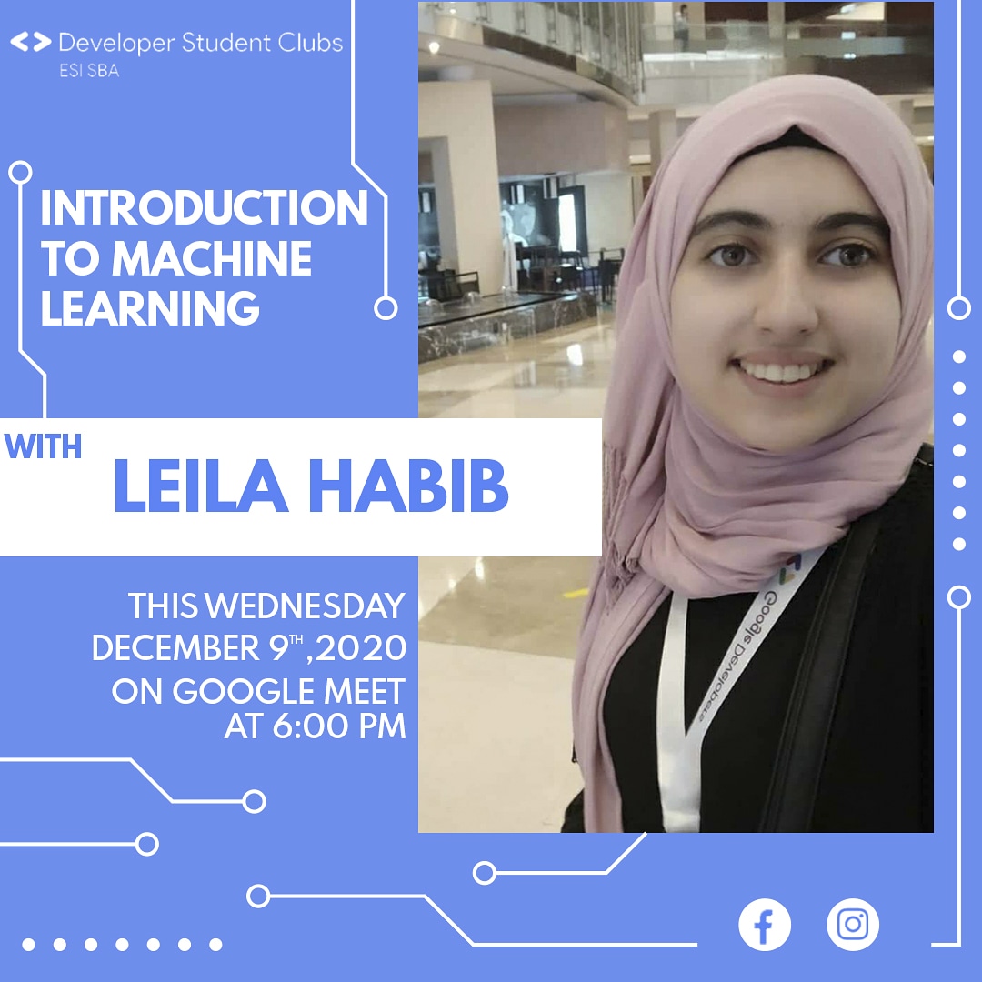 be on Time Tomorrow at 6 pm
docs.google.com/forms/d/e/1FAI…