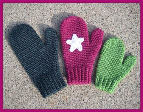 CrochetMe tweet media