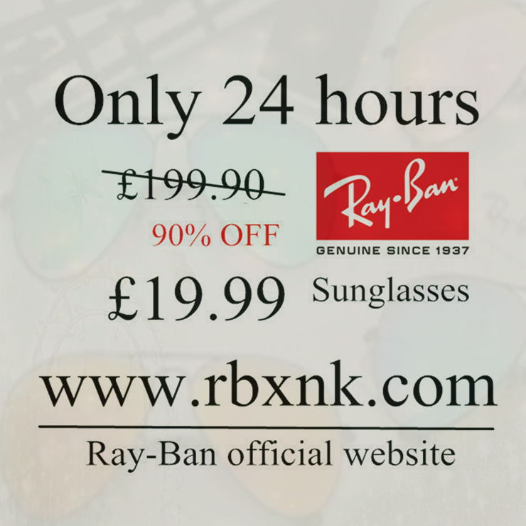 charleyfowler's tweet photo. Ray ban official website
@WipeHomophobia @AnyoneWhistle @tbutlerdrums @realhldhstg @ousmanenoreyni9 @ChaosInGotham @buddysrawmeat @OfficialSueArmy @alarmeddrink @CurvesHove https://t.co/ql18AbIXqG