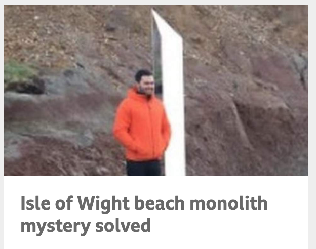 Never. Break. Character.

bbc.co.uk/news/uk-englan…