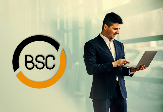 BscToken's tweet photo. https://t.co/Q0DY9RCeJw Pago de las ganancias del token #BSC correspondientes al mes de diciembre del 2020. https://t.co/3ZtQ3rrPng