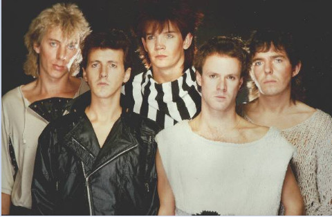 C. Riemenschneider tweet media