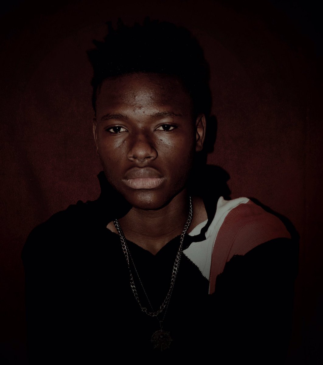 papi_michael08's tweet photo. #Mpapi08 #StarboyPapi #Mpapi
#photographer #travel #model #fashion #photography #malemodel https://t.co/EZNYqm41SR