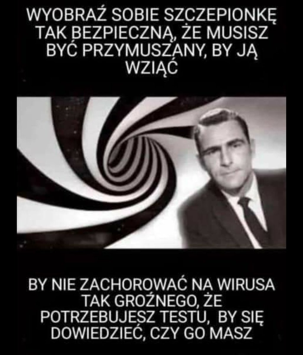 Asia S. ❤➡🇵🇱 tweet media