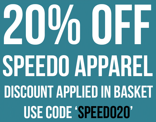 Allens Swimwear AllensSwimwear Timeline, The Visualized Twitter