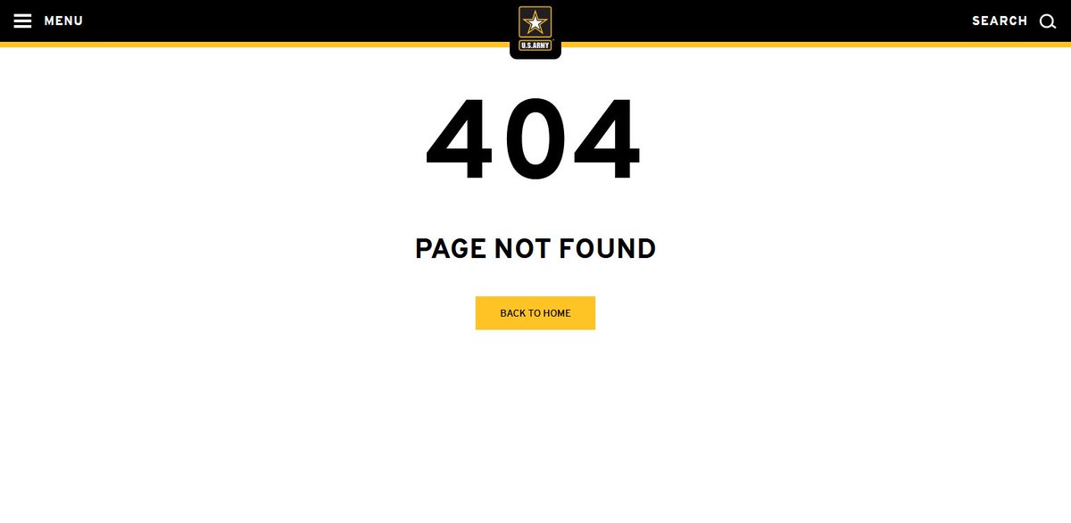 Still waiting to be able to see the report itself. This is still the link as of just now:  https://www.army.mil/forthoodreview 