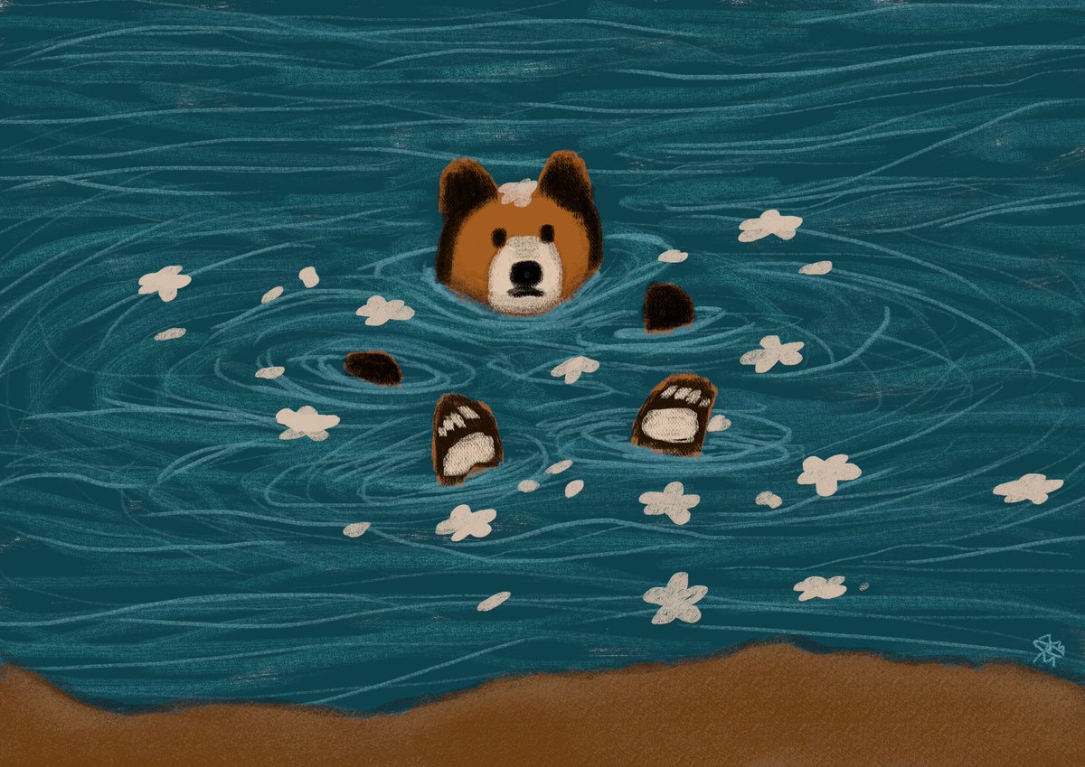 sem título, 1998 (@sadmadgal) on Twitter photo 