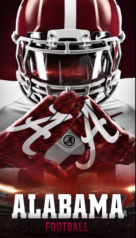 ChristianJ20FB's tweet photo. Blessed and thankful to receive a call from the University of Alabama @BobWeltonBamaFB to continue my football career with The Tide! @IMGAFootball https://t.co/FWPIN330Pv