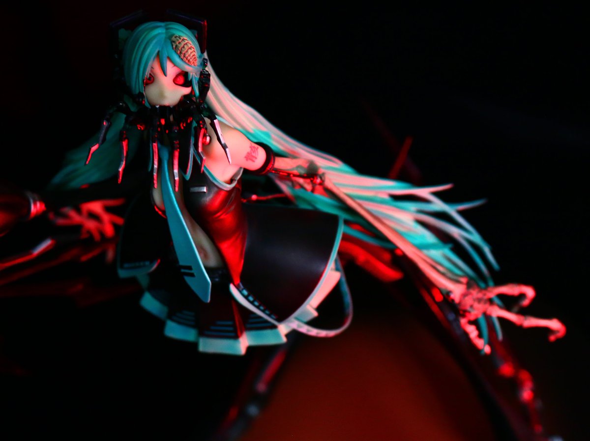 calne ca. no explanation needed