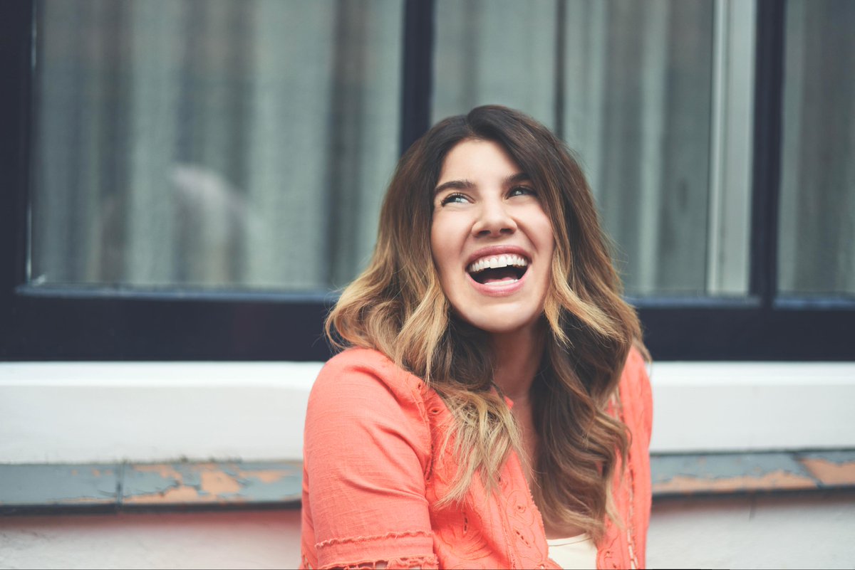 LorainPLSystem's tweet photo. Join us for a bonus edition of our Meet Your Neighbor series with @jaclynlala at 7 p.m. Dec. 14 on Facebook Live! https://t.co/rmiClD4IlP