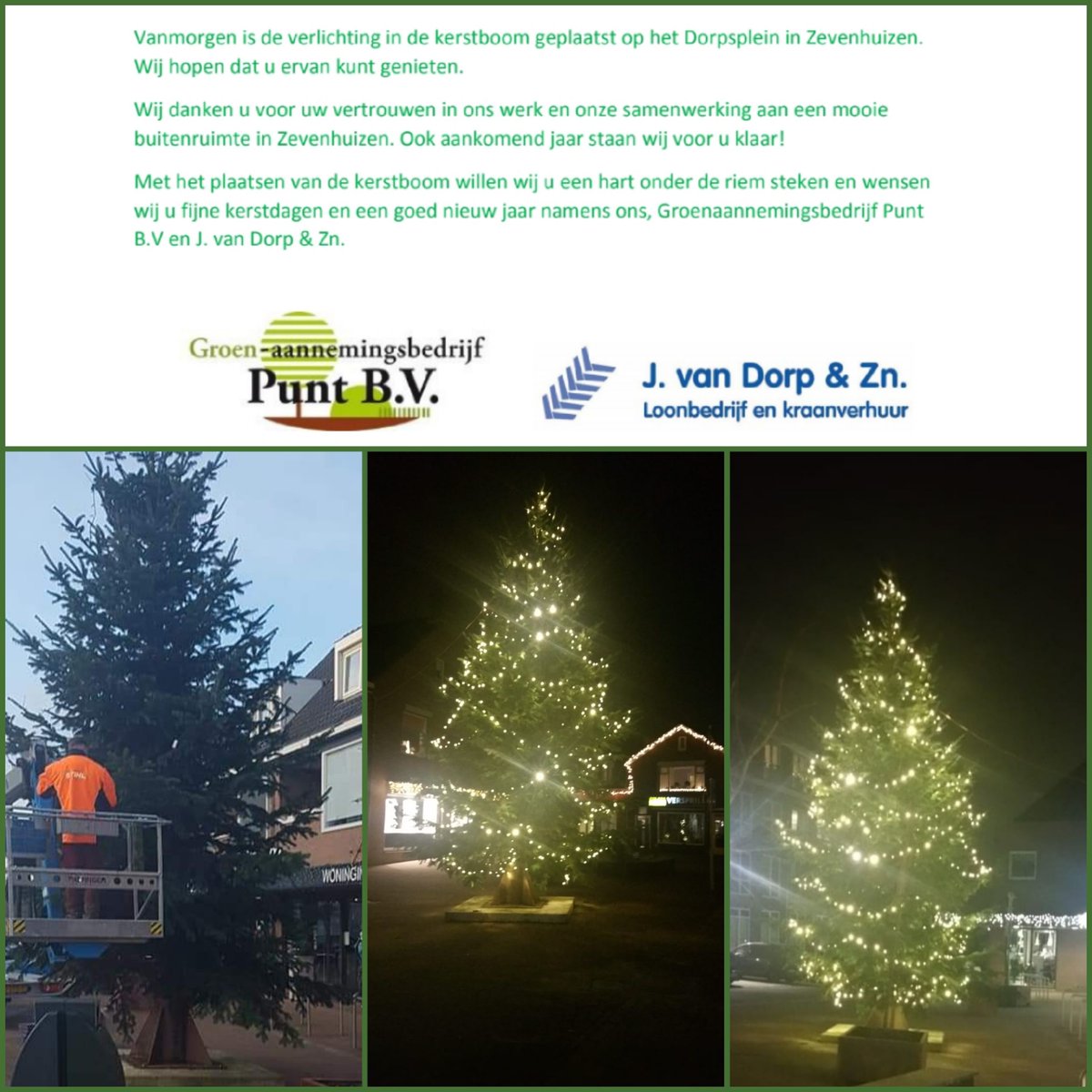 ZevenhuizenLeeft (@zevenhuizenleef) on Twitter photo 