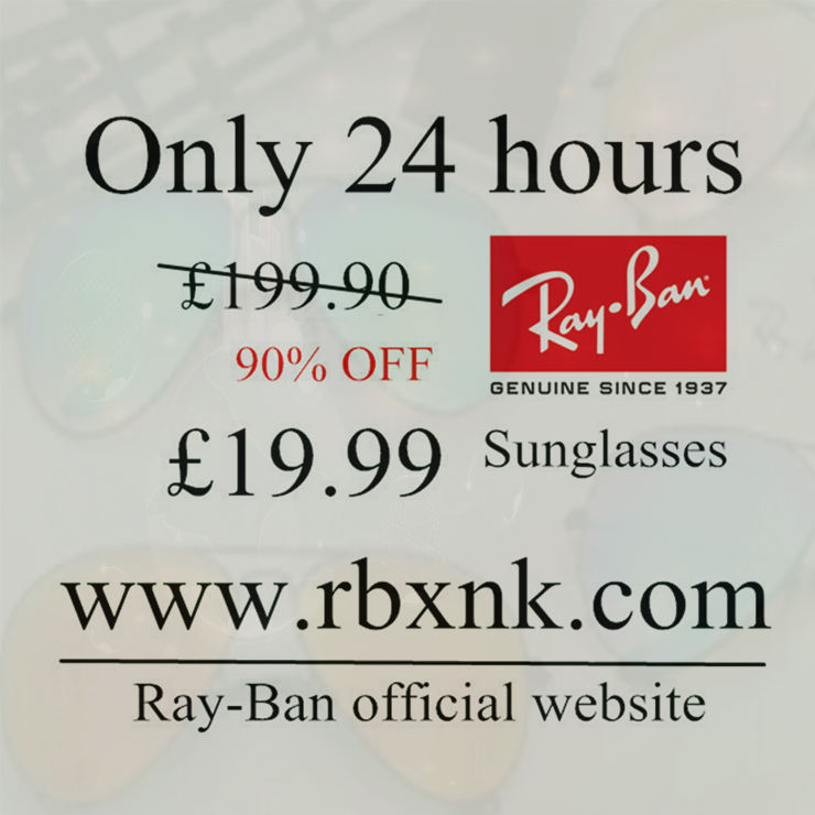 Russell Large tweet media