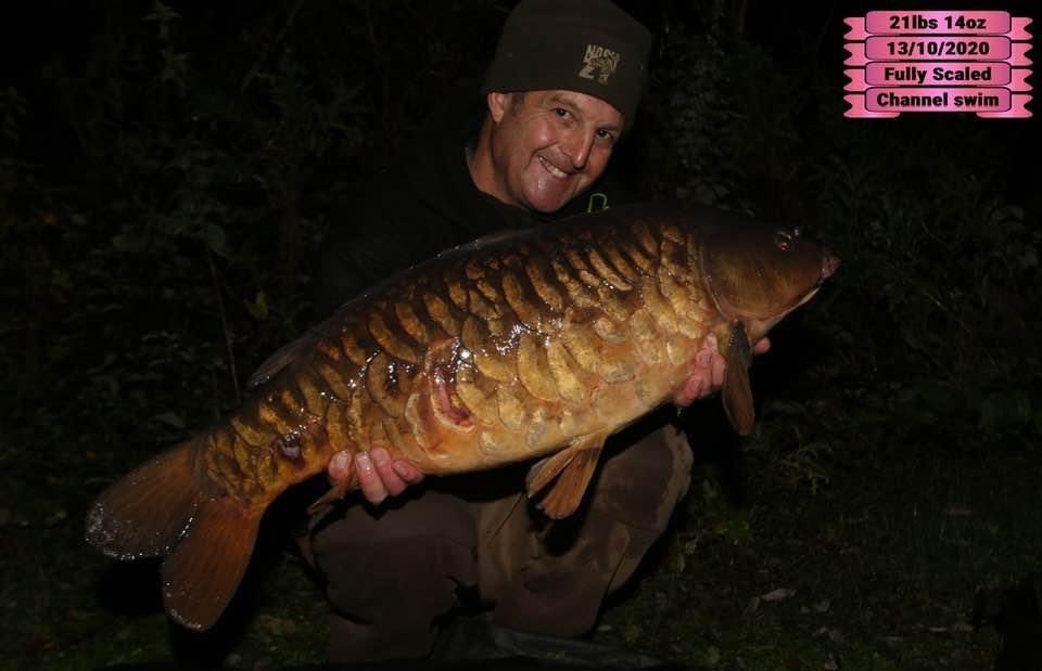 Carp_capture's tweet photo. A few photos sent in using Carp Capture app. Free to download from the App Store or Google Play 😎 https://t.co/I42cwC2okj
