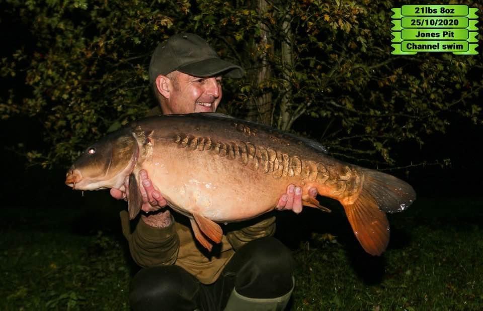 Carp_capture's tweet photo. A few photos sent in using Carp Capture app. Free to download from the App Store or Google Play 😎 https://t.co/I42cwC2okj