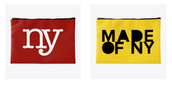 MadeofNY's tweet photo. New Product Drop! Get your personal pouch today 👛 https://t.co/Y8iTJH9gMD