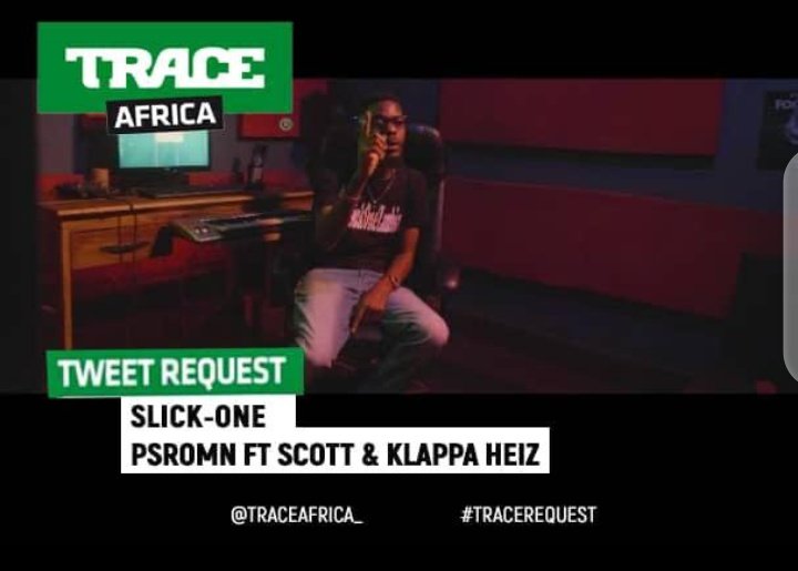 Kassam_jr's tweet photo. #TweetRequest #PSROMN by @SlickOneZambia ft @ScottZambia and @KlappaHeiz 🇿🇲 #TweetRequest @TraceAfrica @TraceUrban
🙌🏾🔥🔥🔥 https://t.co/4Hsb3s0hFL