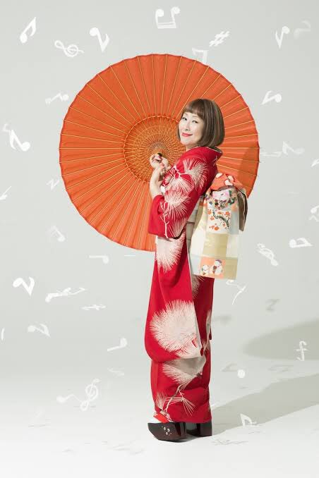 When you feel sad
youtube.com/watch?v=vt2xG0…
悲しい気分の時に観ています