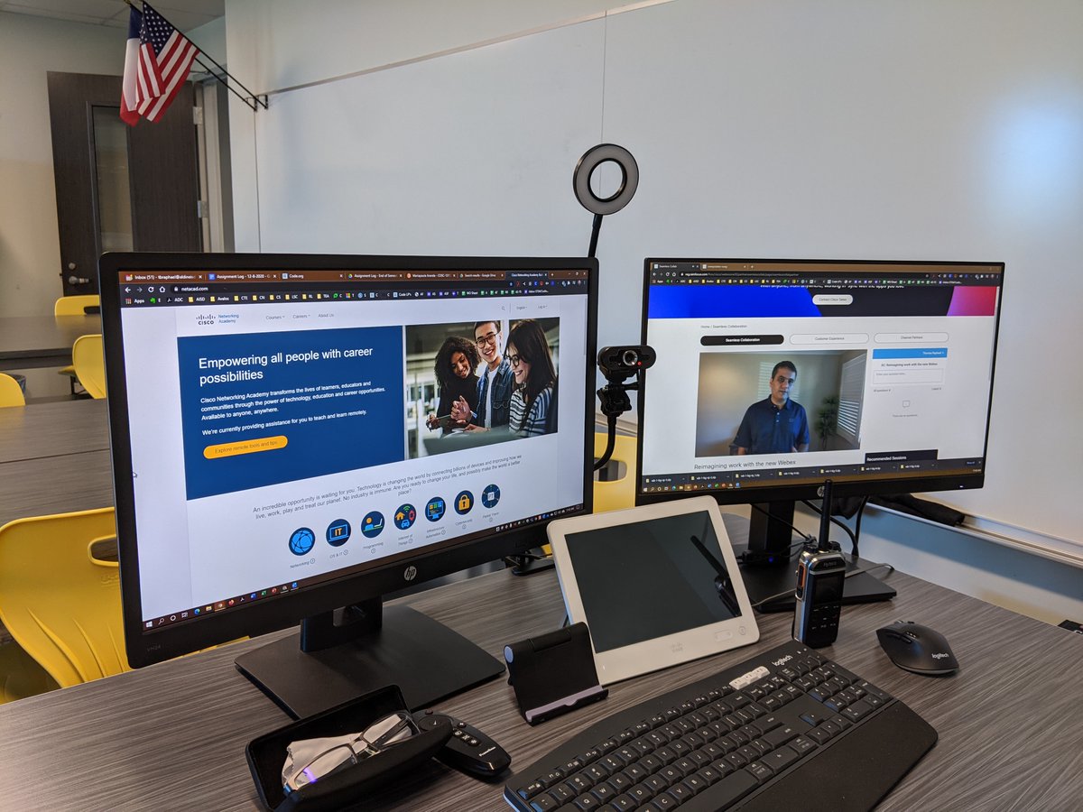 Tom Raphael tweet media