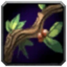 MBSGuild's tweet photo. https://t.co/bIZfrAhXtI