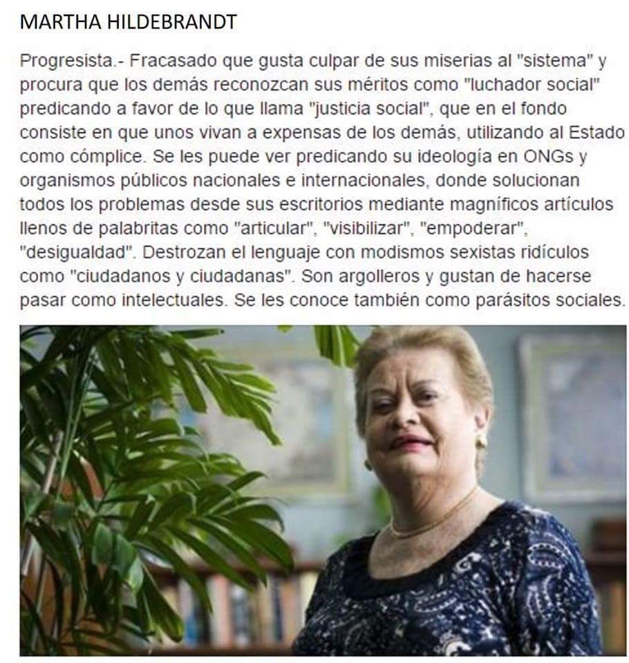 Mar Mayers tweet media