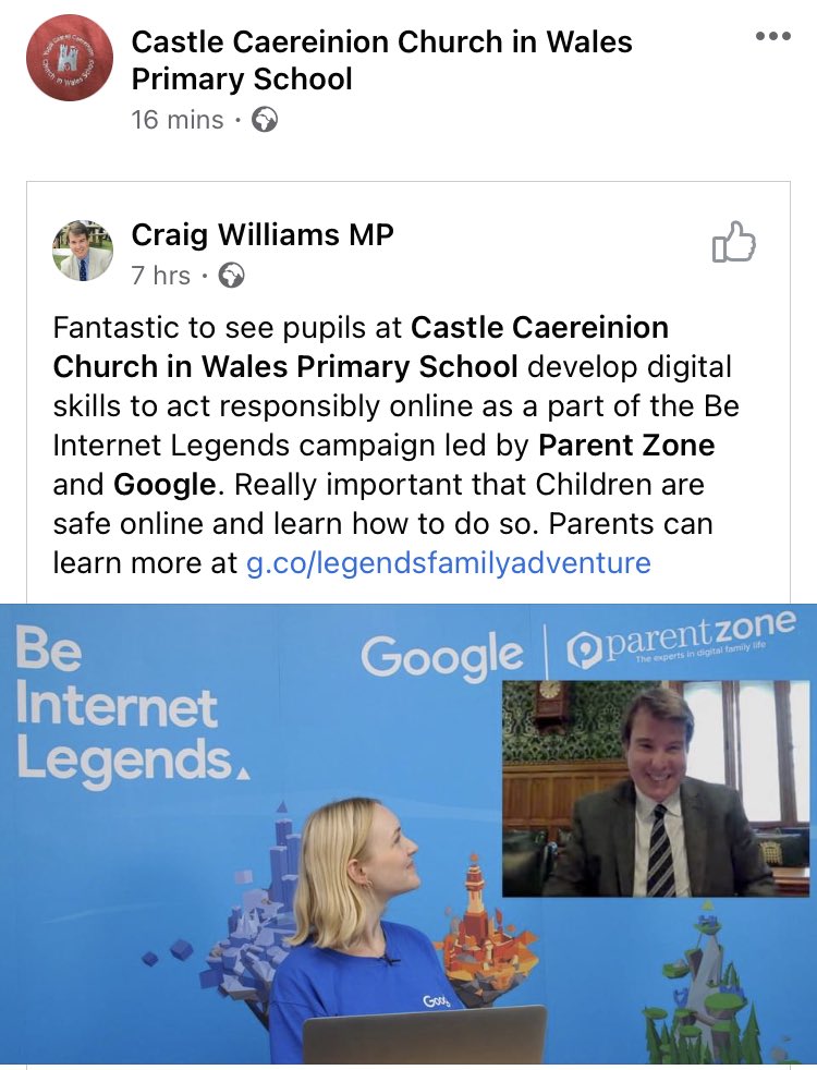 Castle Caereinion Church in Wales Primary School (@castlecwschool) on Twitter photo What an excellent shout out! @StAsaphDiocese <a href="/PowysCC/">Powys County Council</a> <a href="/powyssch/">Ysgolion Powys</a> @Powys_ysgolion What an excellent shout out! @StAsaphDiocese <a href="/PowysCC/">Powys County Council</a> <a href="/powyssch/">Ysgolion Powys</a> @Powys_ysgolion