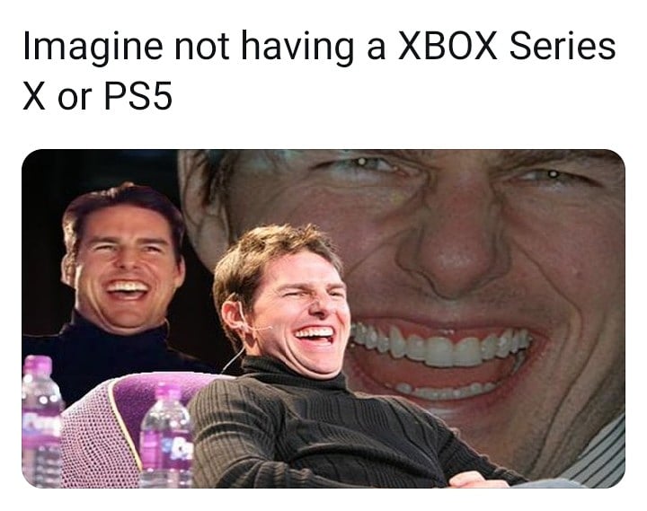 InfinityGuy12's tweet image. 