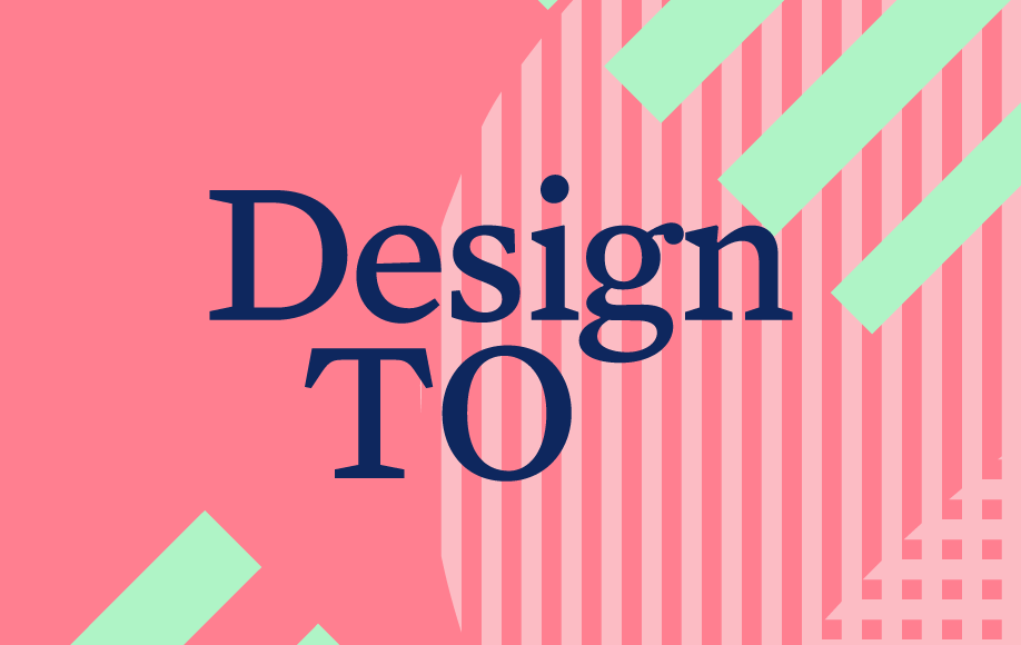 DesignWeekPDX's tweet image. DesignTO is Canada’s largest annual celebration of design with over 100 exhibitions and events.
Check out their offerings this year, which range from window displays to virtual workshops and talks.
designto.org/2021-festival-…