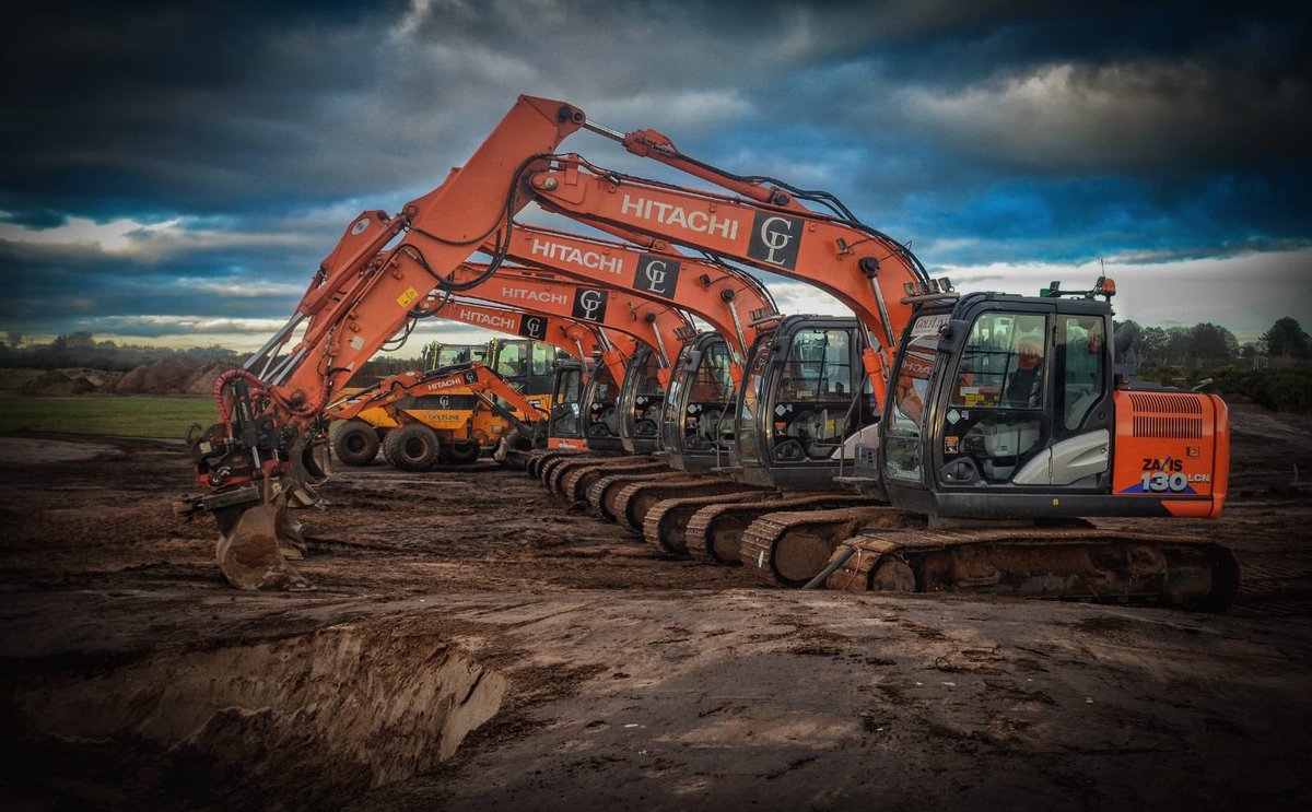 GolfLink tweet media