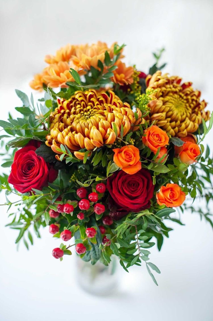 More gorgeous prizes are up for grabs on my Instagram page to raise funds for <a href="/FocusIreland/">Focus Ireland</a> today. An Irish A3 print of your choice from Blank Slate and a 3 month subscription to Bouquet Box 💐 
Details on how to enter here instagram.com/p/CIi9m7ZMB9Z/…
RTs appreciated 🙏🏽