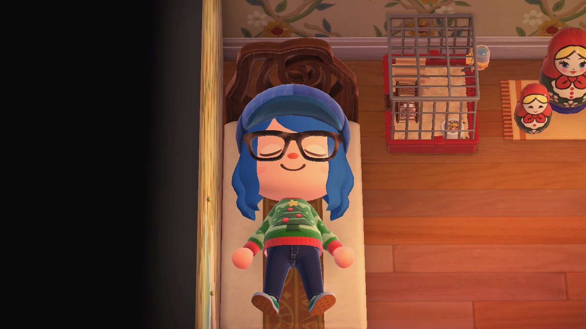 Marg_Recer's tweet photo. Welcome to the Nintendo Room #AnimalCrossing #ACNH #NintendoSwitch https://t.co/7SjPRfOu5E