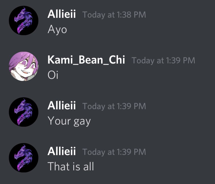 It is i that has to deal with this 😭
Make sure to join the community server!!