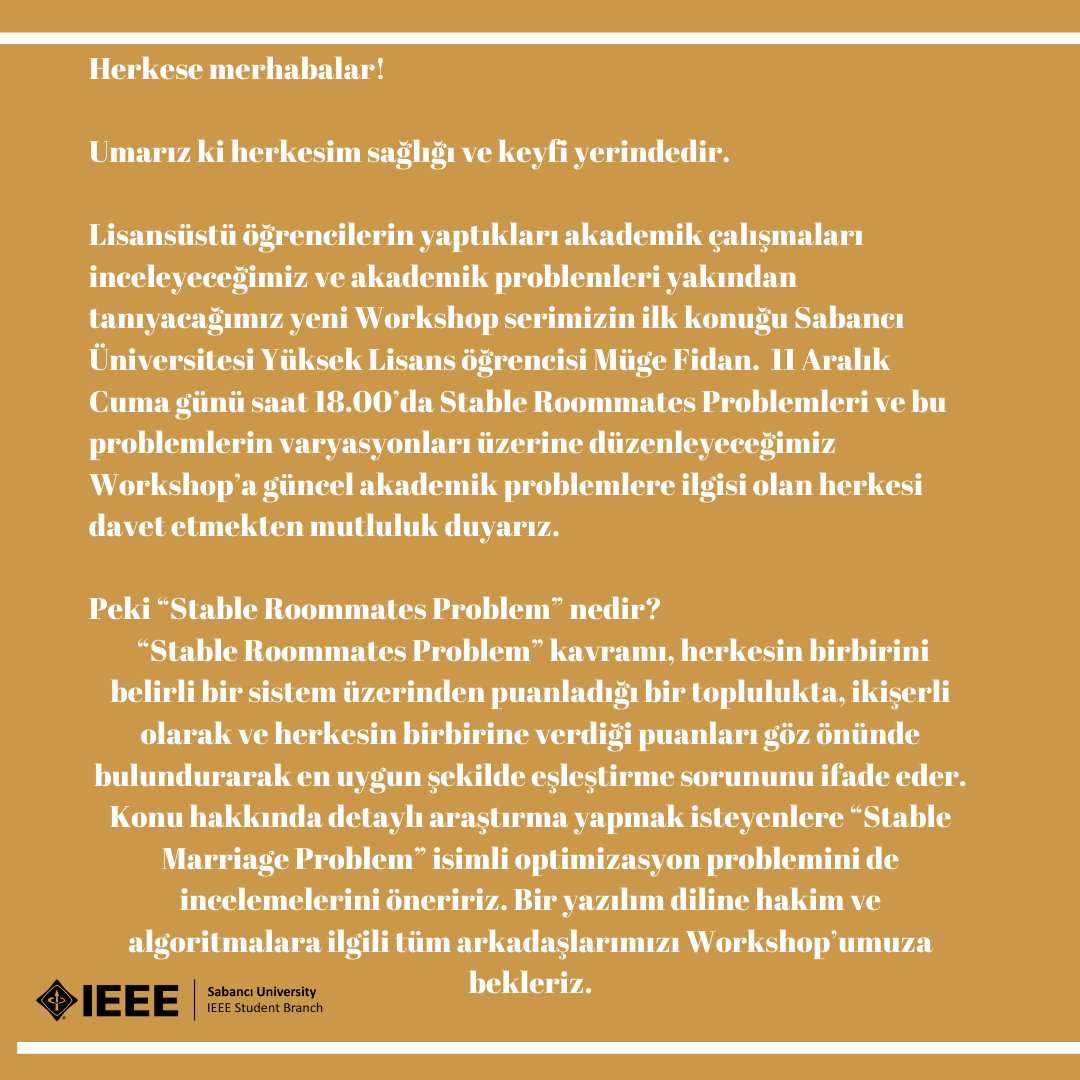 Link: forms.gle/HefWvMqQaLvdki…