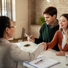 BrookviewRealty's tweet photo. Some #homebuyers need a non-qualified #mortgage for their home purchase.  https://t.co/FPYjUVPxd9 https://t.co/gkvMF3TZVK