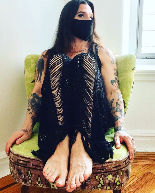 testing💡@michaelalago1 https://t.co/aRQ9oOkVbj<a class="tags" target="_blank" title="On Twitter" href="/?out=eyJ0eXAiOiJKV1QiLCJhbGciOiJIUzUxMiJ9.eyJpYXQiOjE3MjE2NDM5NTksImlzcyI6InR3cG9ybnN0YXJzLmNvbSIsIm5iZiI6MTcyMTY0Mzk1OSwiZXhwIjoxNzUzMTc5OTU5LCJyZWRpcmVjdF91cmwiOiJodHRwczovL3R3aXR0ZXIuY29tL21pY2hhZWxhbGFnbzEifQ.B4No5wmt6-ME-wpNj5etSbiEC4efE0LrKz8InaKbv0xw2L33EqpDWYCeLriJgO_z6BssF5b7pfACqIS2pkS0lg">@michaelalago1</a>