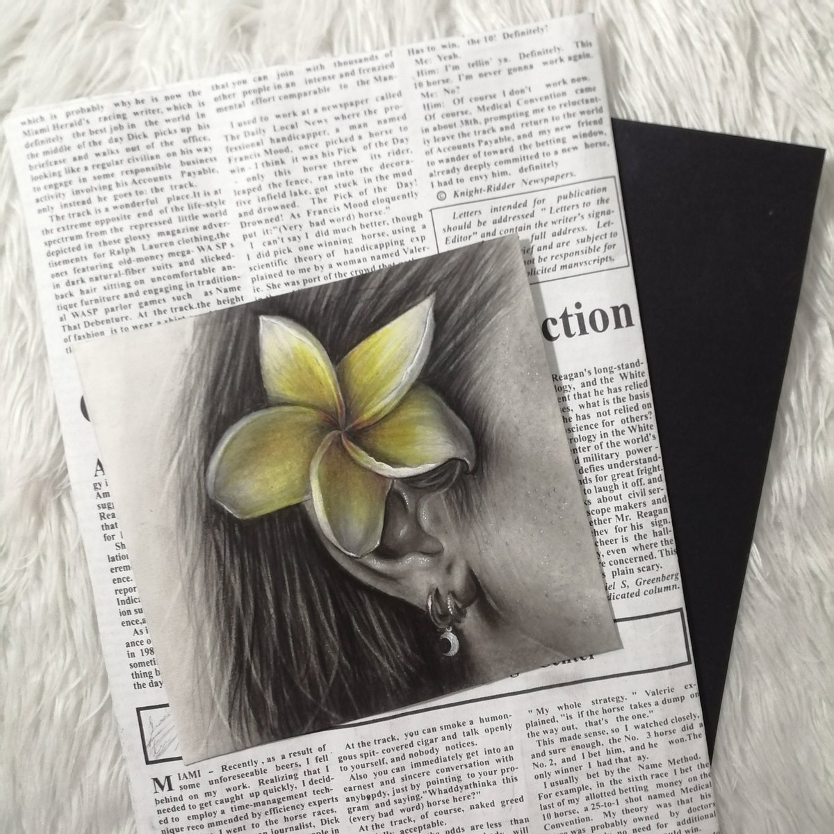 LUBNA💗🌸. tweet media