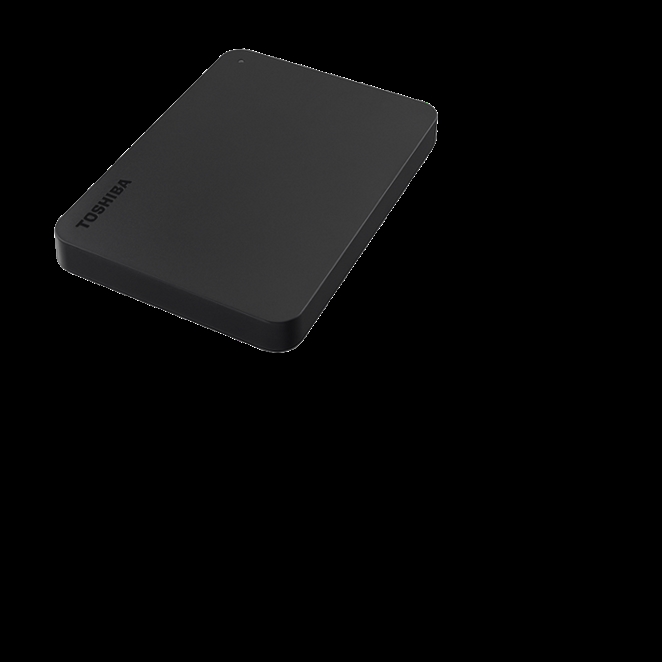 Toshiba external usb 3 0 driver download twitter