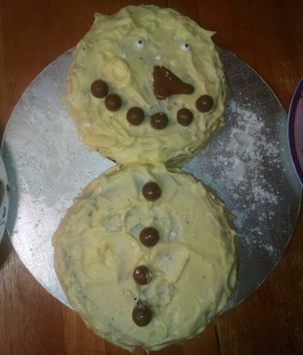 D&T @ ACS tweet media