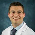 Congratulations <a href="/BrianCohenMD/">Brian Cohen</a> winner of 2020 Inaugural Surgical Disparities Resident Research Award <a href="/GUH_WHCSurgRes/">Georgetown-WHC General Surgery Residency</a> <a href="/MedStarGUH/">MedStar Georgetown</a> <a href="/MedStarWHC/">MedStar Washington</a> <a href="/MedStarResearch/">MedStar Health Research</a> <a href="/gumedcenter/">GU Medical Center</a>  <a href="/p_g_j_/">Patrick Jackson, MD</a> <a href="/drdavidsong/">DAVID H SONG MD, MBA 송하빈</a> <a href="/selwyn_rogers/">Selwyn O. Rogers Jr.</a> <a href="/NLlore1/">Nathaly P Llore</a> <a href="/MattHolznerMD/">Matt Holzner, MD</a> <a href="/caso_raul/">Raúl Caso-Motes, MD, MSCI</a>
