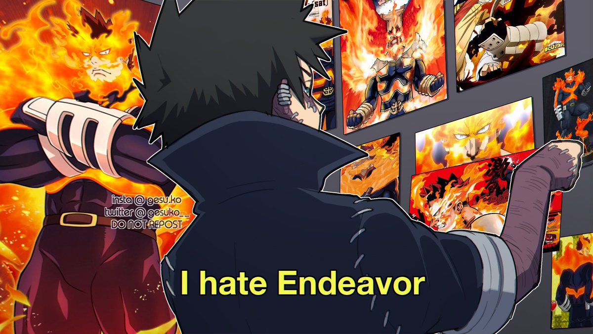 ᴀᴅ Store Open This Is What Every Dabi Monologue Feels Like Lately T Co 66nlpl4ed5 Twitter ᴀᴅ Store Open This Is What Every Dabi Monologue Feels Like Lately T Co 66nlpl4ed5 Twitter