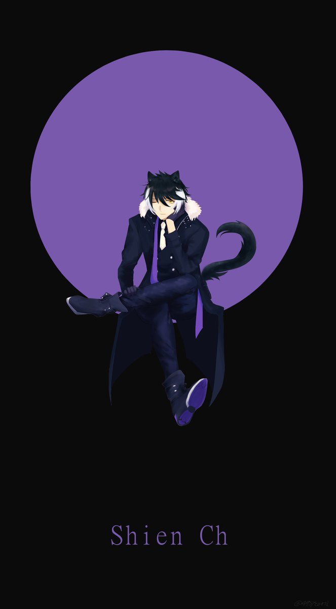 Twoucan ファブリーズ の注目ツイート イラスト マンガ