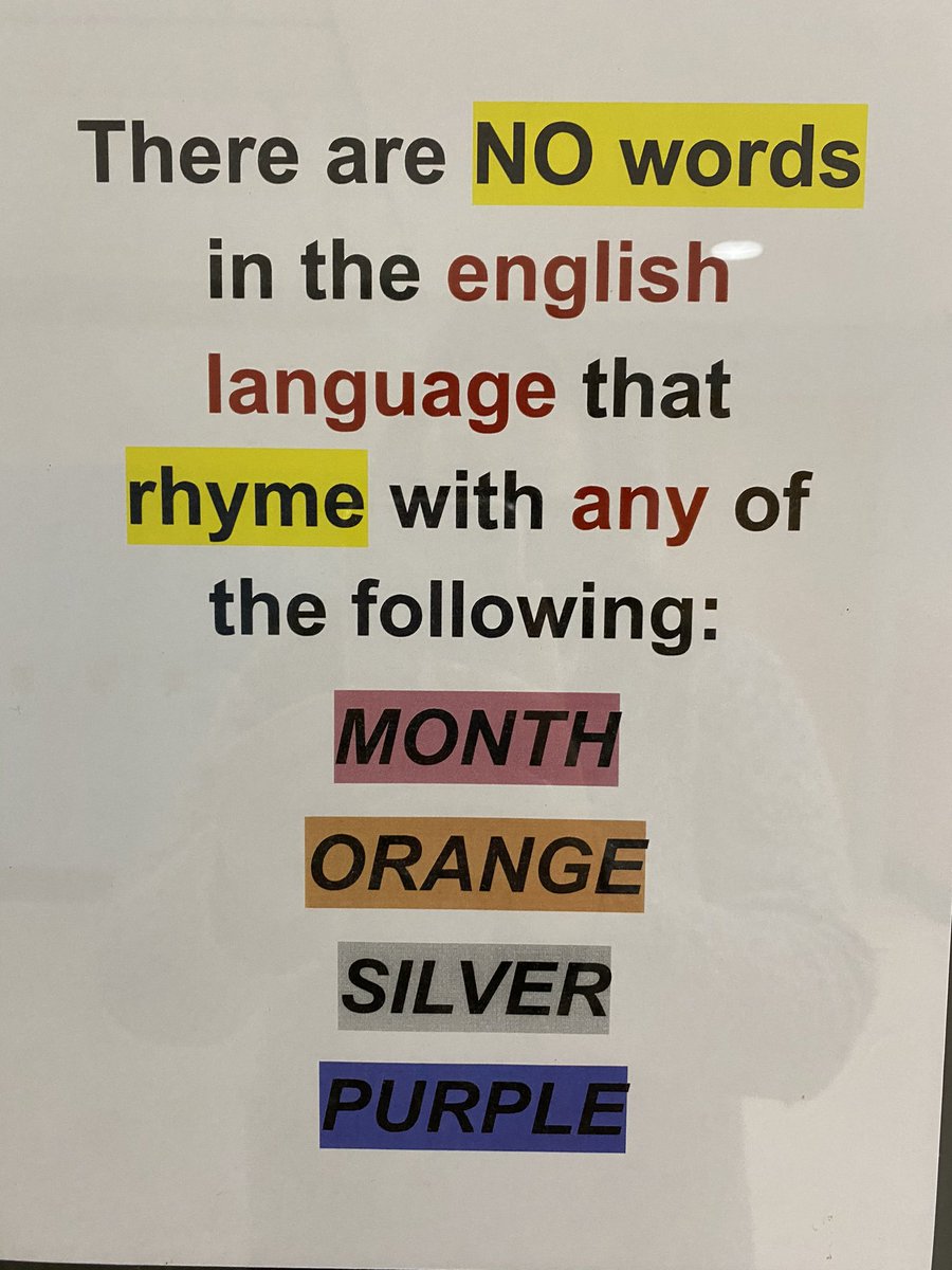 “Did you know?” <a href="/thorne_ms/">Thorne Middle School</a> <a href="/MTPSpride/">Middletown Township Public Schools</a>