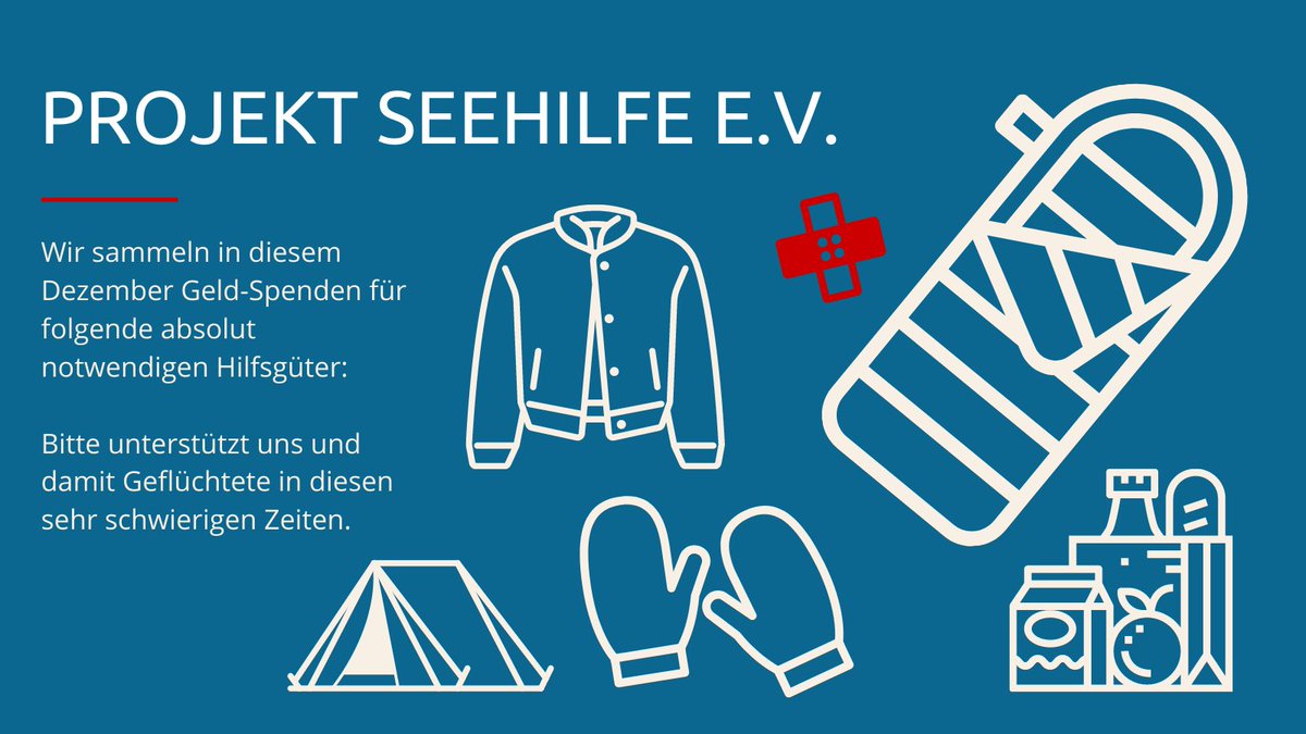 ProjektSeehilfe's tweet photo. In Sizilien spitzt sich die Lage durch die Corona-Pandemie weiter zu. Geflüchtete können Orte der Unterstützung wie das @CentroAstalli nicht mehr aufsuchen, verlieren dadurch soziale Kontakte, ihre Jobs und oft auch ihre Wohnungen. Daher brauchen wir Eure Hilfe! /l https://t.co/kPYPcwhXOx