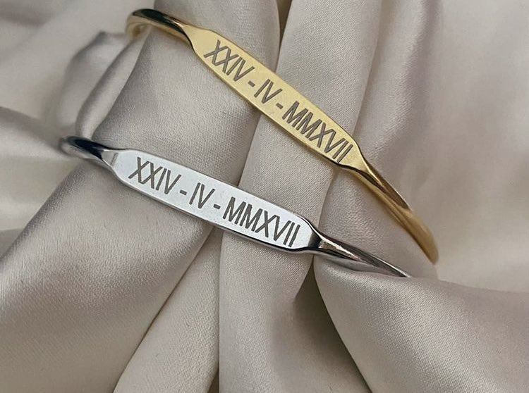designsilver_'s tweet photo. @ yap çıkan 7. Kişi sana bundan alsın :)
#designsilver https://t.co/3RKO9HcVXJ