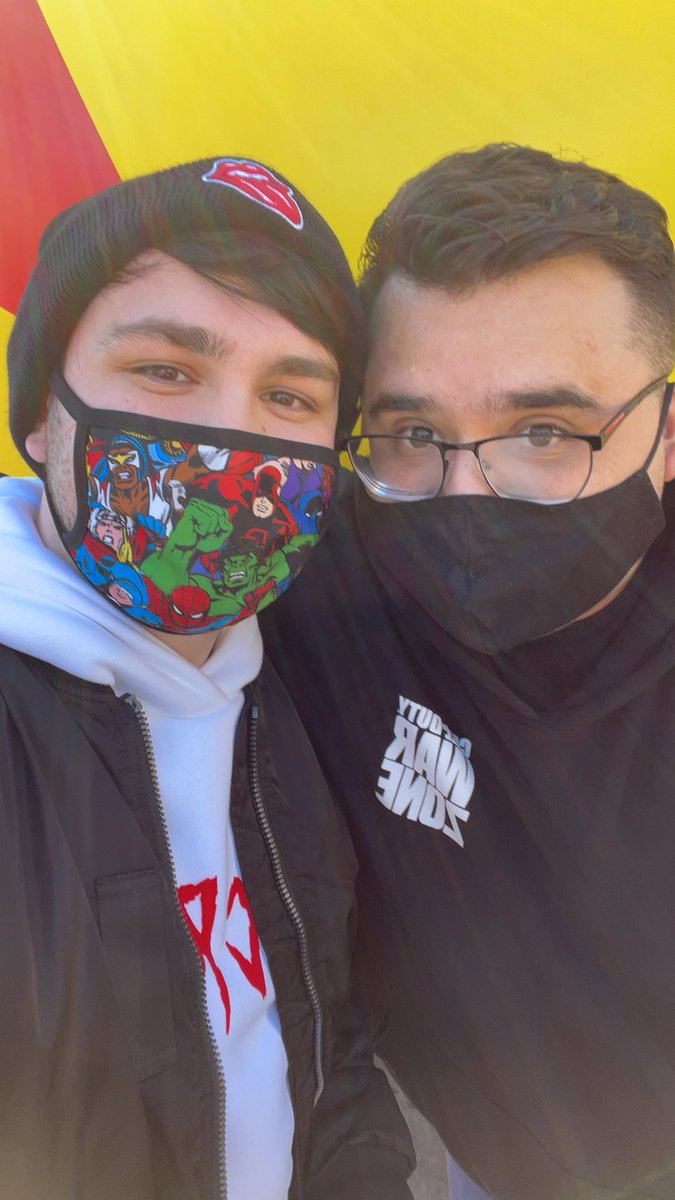 JuanSGuarnizo's tweet image. 