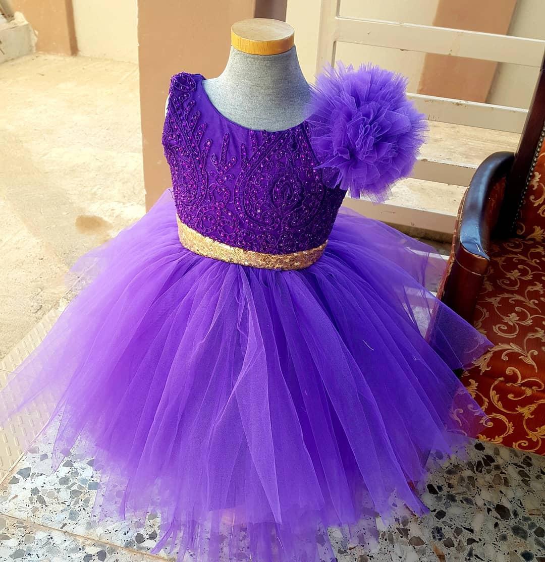 mrsss_cupcake's tweet photo. Hi guys! I make beautiful ball gowns for little princesses for any occasion. Birthdays, weddings, special events or any reason to make the little one feel special 🥰👸🏽
Mummies you can get a matching set with your princess 👭💕
Location: Kaduna
Send a DM to order
Kindly retweet ❤ https://t.co/qvqn1LTbDL