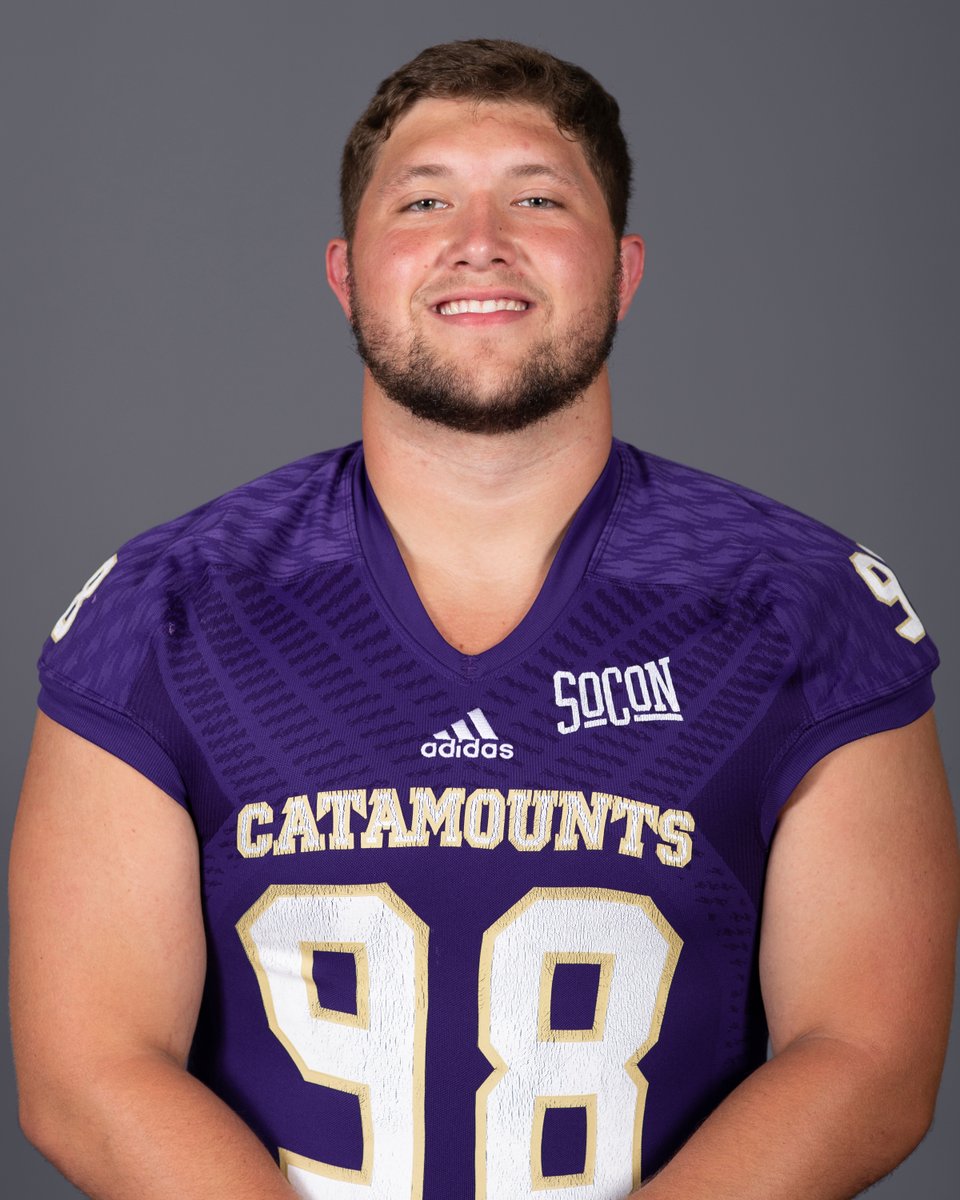 catamount_SAASS's tweet image. Another round of applause for another round of Fall 2020 graduates!! 👏🎓

Amy Yarborough of @TrackCatzWCU, Andrew Bullock of @CatamountBSB, Holden Edwards of @CatamountsFB, and Aleah Keaton from @CatamountVB are officially Catamount alum! #hardworkpaysoff #alwaysaCatamount 💜💛