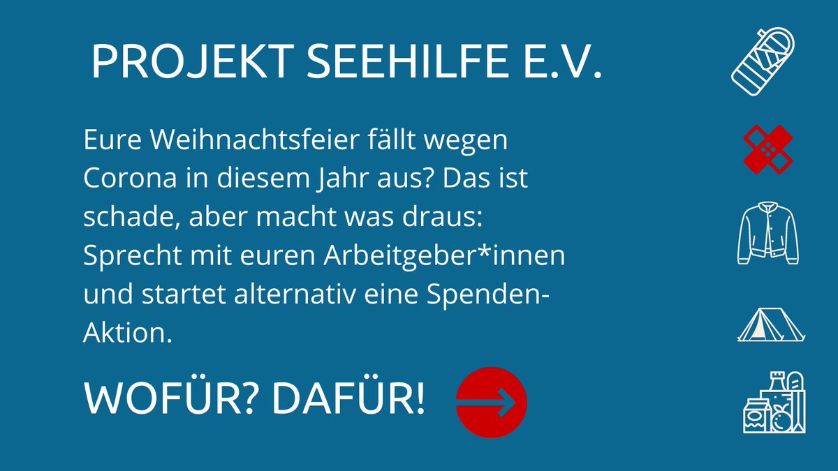 ProjektSeehilfe's tweet photo. In Sizilien spitzt sich die Lage durch die Corona-Pandemie weiter zu. Geflüchtete können Orte der Unterstützung wie das @CentroAstalli nicht mehr aufsuchen, verlieren dadurch soziale Kontakte, ihre Jobs und oft auch ihre Wohnungen. Daher brauchen wir Eure Hilfe! /l https://t.co/kPYPcwhXOx